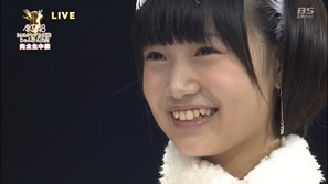 130918 AKB48 34th Single Senbatsu JankenTaikai (BS-sptv).mp4 - 00143