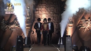 130918 AKB48 34th Single Senbatsu JankenTaikai (BS-sptv).mp4 - 00144