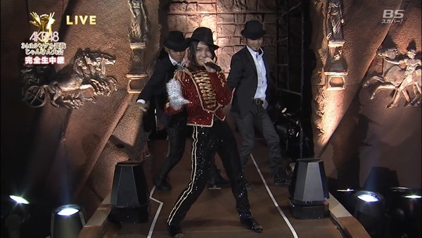 130918 AKB48 34th Single Senbatsu JankenTaikai (BS-sptv).mp4 - 00147