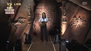 130918 AKB48 34th Single Senbatsu JankenTaikai (BS-sptv).mp4 - 00169