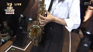 130918 AKB48 34th Single Senbatsu JankenTaikai (BS-sptv).mp4 - 00170