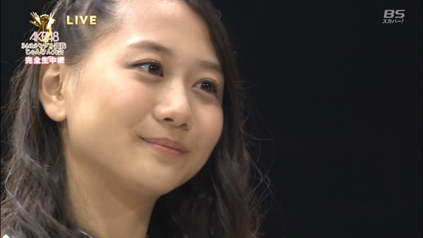 130918 AKB48 34th Single Senbatsu JankenTaikai (BS-sptv).mp4 - 00179