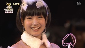 130918 AKB48 34th Single Senbatsu JankenTaikai (BS-sptv).mp4 - 00181