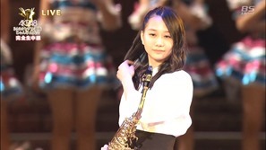 130918 AKB48 34th Single Senbatsu JankenTaikai (BS-sptv).mp4 - 00188