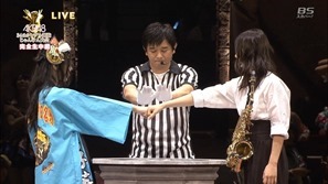 130918 AKB48 34th Single Senbatsu JankenTaikai (BS-sptv).mp4 - 00191