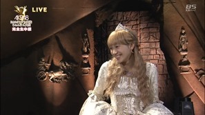 130918 AKB48 34th Single Senbatsu JankenTaikai (BS-sptv).mp4 - 00204