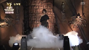 130918 AKB48 34th Single Senbatsu JankenTaikai (BS-sptv).mp4 - 00211
