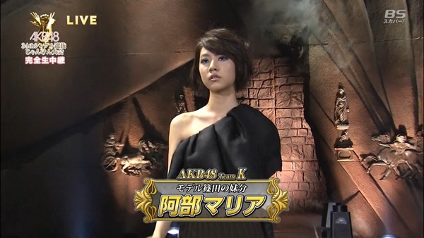 130918 AKB48 34th Single Senbatsu JankenTaikai (BS-sptv).mp4 - 00214