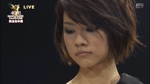 130918 AKB48 34th Single Senbatsu JankenTaikai (BS-sptv).mp4 - 00219