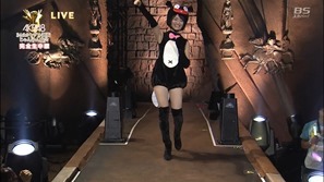 130918 AKB48 34th Single Senbatsu JankenTaikai (BS-sptv).mp4 - 00221