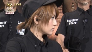 130918 AKB48 34th Single Senbatsu JankenTaikai (BS-sptv).mp4 - 00229