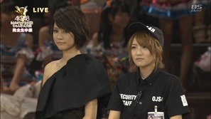 130918 AKB48 34th Single Senbatsu JankenTaikai (BS-sptv).mp4 - 00235