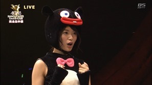 130918 AKB48 34th Single Senbatsu JankenTaikai (BS-sptv).mp4 - 00239