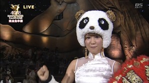 130918 AKB48 34th Single Senbatsu JankenTaikai (BS-sptv).mp4 - 00248