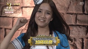 130918 AKB48 34th Single Senbatsu JankenTaikai (BS-sptv).mp4 - 00252