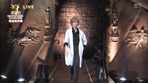 130918 AKB48 34th Single Senbatsu JankenTaikai (BS-sptv).mp4 - 00262