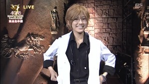 130918 AKB48 34th Single Senbatsu JankenTaikai (BS-sptv).mp4 - 00263