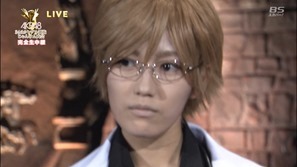 130918 AKB48 34th Single Senbatsu JankenTaikai (BS-sptv).mp4 - 00264