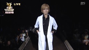 130918 AKB48 34th Single Senbatsu JankenTaikai (BS-sptv).mp4 - 00265