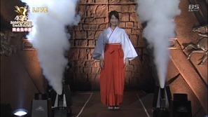 130918 AKB48 34th Single Senbatsu JankenTaikai (BS-sptv).mp4 - 00266