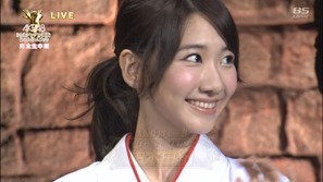 130918 AKB48 34th Single Senbatsu JankenTaikai (BS-sptv).mp4 - 00268
