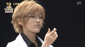 130918 AKB48 34th Single Senbatsu JankenTaikai (BS-sptv).mp4 - 00279