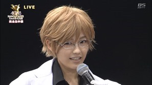 130918 AKB48 34th Single Senbatsu JankenTaikai (BS-sptv).mp4 - 00285