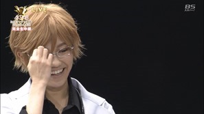 130918 AKB48 34th Single Senbatsu JankenTaikai (BS-sptv).mp4 - 00294