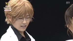 130918 AKB48 34th Single Senbatsu JankenTaikai (BS-sptv).mp4 - 00302
