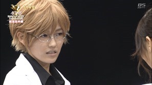 130918 AKB48 34th Single Senbatsu JankenTaikai (BS-sptv).mp4 - 00307
