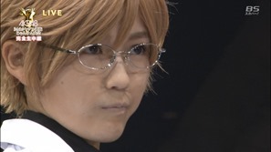 130918 AKB48 34th Single Senbatsu JankenTaikai (BS-sptv).mp4 - 00310