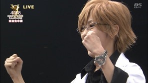 130918 AKB48 34th Single Senbatsu JankenTaikai (BS-sptv).mp4 - 00315