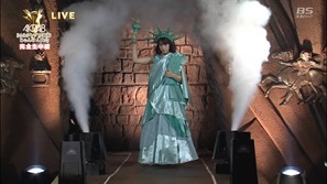 130918 AKB48 34th Single Senbatsu JankenTaikai (BS-sptv).mp4 - 00323
