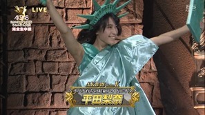 130918 AKB48 34th Single Senbatsu JankenTaikai (BS-sptv).mp4 - 00324