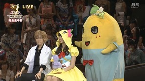 130918 AKB48 34th Single Senbatsu JankenTaikai (BS-sptv).mp4 - 00334