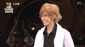 130918 AKB48 34th Single Senbatsu JankenTaikai (BS-sptv).mp4 - 00336