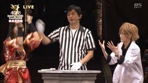 130918 AKB48 34th Single Senbatsu JankenTaikai (BS-sptv).mp4 - 00342
