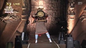 130918 AKB48 34th Single Senbatsu JankenTaikai (BS-sptv).mp4 - 00358