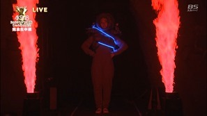 130918 AKB48 34th Single Senbatsu JankenTaikai (BS-sptv).mp4 - 00361