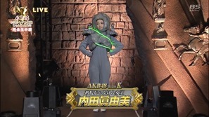 130918 AKB48 34th Single Senbatsu JankenTaikai (BS-sptv).mp4 - 00362