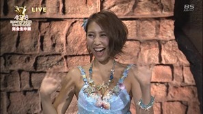 130918 AKB48 34th Single Senbatsu JankenTaikai (BS-sptv).mp4 - 00368