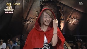 130918 AKB48 34th Single Senbatsu JankenTaikai (BS-sptv).mp4 - 00374