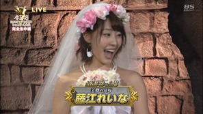 130918 AKB48 34th Single Senbatsu JankenTaikai (BS-sptv).mp4 - 00377
