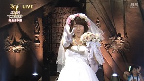 130918 AKB48 34th Single Senbatsu JankenTaikai (BS-sptv).mp4 - 00379
