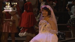 130918 AKB48 34th Single Senbatsu JankenTaikai (BS-sptv).mp4 - 00383