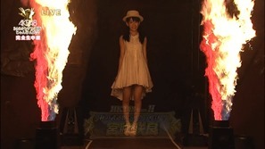 130918 AKB48 34th Single Senbatsu JankenTaikai (BS-sptv).mp4 - 00384