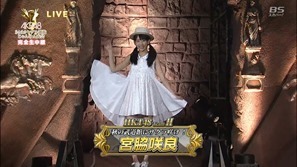 130918 AKB48 34th Single Senbatsu JankenTaikai (BS-sptv).mp4 - 00385