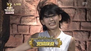 130918 AKB48 34th Single Senbatsu JankenTaikai (BS-sptv).mp4 - 00387