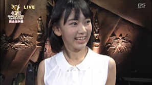 130918 AKB48 34th Single Senbatsu JankenTaikai (BS-sptv).mp4 - 00390