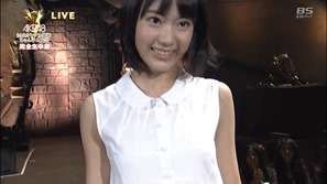130918 AKB48 34th Single Senbatsu JankenTaikai (BS-sptv).mp4 - 00391
